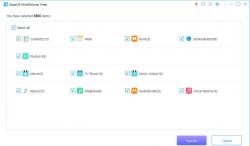Official Download Mirror for EaseUS MobiMover Free