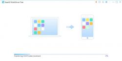 Official Download Mirror for EaseUS MobiMover Free