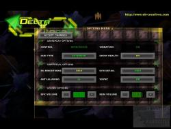 Official Download Mirror for Delta Loop