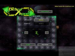 Official Download Mirror for Delta Loop