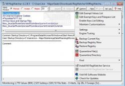 Official Download Mirror for MJ Registry Watcher