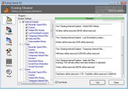 Official Download Mirror for Eusing Cleaner