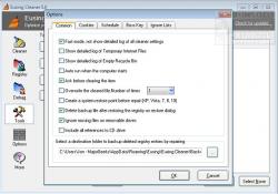 Official Download Mirror for Eusing Cleaner