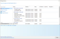 Official Download Mirror for Adaware Web Companion