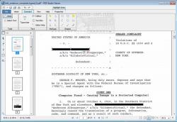 Official Download Mirror for PDF Studio Viewer