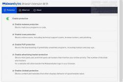 Official Download Mirror for Malwarebytes Browser Guard for Chrome, Firefox, and Edge