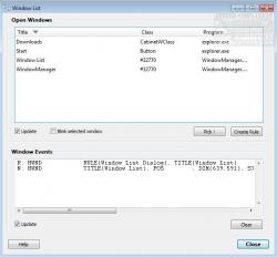 Official Download Mirror for WindowManager