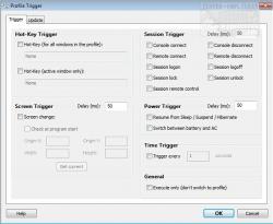 Official Download Mirror for WindowManager