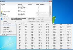 Official Download Mirror for Clavier+