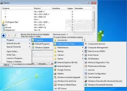 Official Download Mirror for Clavier+