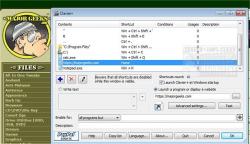 Official Download Mirror for Clavier+