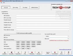 Official Download Mirror for RBE - Radeon BIOS Editor