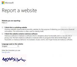 Official Download Mirror for Windows Defender Browser Protection for Chrome