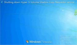Official Download Mirror for Advanced BootInforma