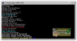 Official Download Mirror for Cddoc