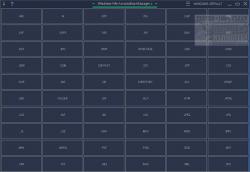 Official Download Mirror for Windows File Association Manager