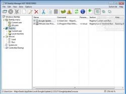 Official Download Mirror for EF StartUp Manager