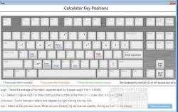 Official Download Mirror for Alt1 Calculator