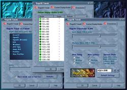 Official Download Mirror for Rage3D Tweak