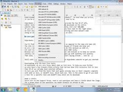 Official Download Mirror for PSPad Editor