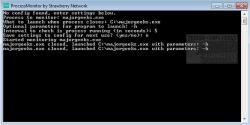 Official Download Mirror for ProcessMonitor