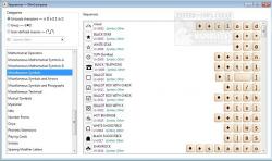 Official Download Mirror for WinCompose
