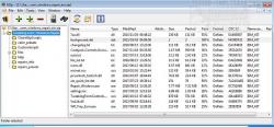 Official Download Mirror for AZip