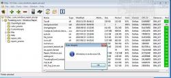 Official Download Mirror for AZip