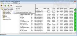Official Download Mirror for AZip