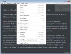 Official Download Mirror for Typora