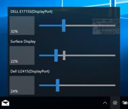 Official Download Mirror for Monitorian
