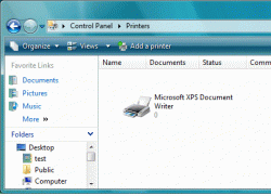 Official Download Mirror for XPS Removal Tool