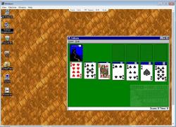 Official Download Mirror for Windows 95