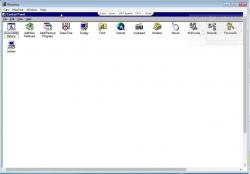 Official Download Mirror for Windows 95