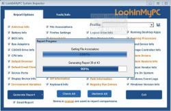 Official Download Mirror for LookInMyPC