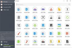 Official Download Mirror for PDF Candy