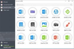 Official Download Mirror for PDF Candy