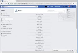 Official Download Mirror for Social Book Post Manager for Chrome