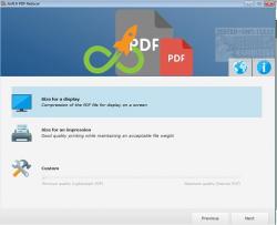 Official Download Mirror for JSoft PDF Reducer