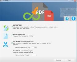 Official Download Mirror for JSoft PDF Reducer
