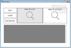 Official Download Mirror for SecureMyBit Deny