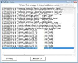 Official Download Mirror for SecureMyBit Deny
