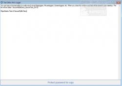 Official Download Mirror for SecureMyBit Deny