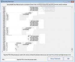 Official Download Mirror for SecureMyBit Deny