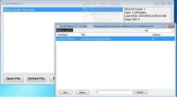 Official Download Mirror for Jovial Memos