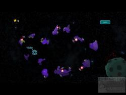 Official Download Mirror for Space Cat