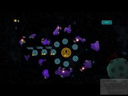 Official Download Mirror for Space Cat