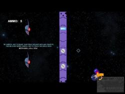 Official Download Mirror for Space Cat