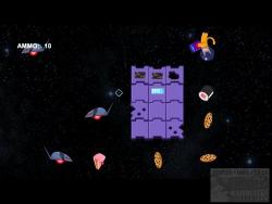 Official Download Mirror for Space Cat