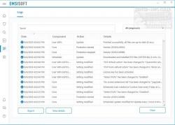 Official Download Mirror for Emsisoft Anti-Malware